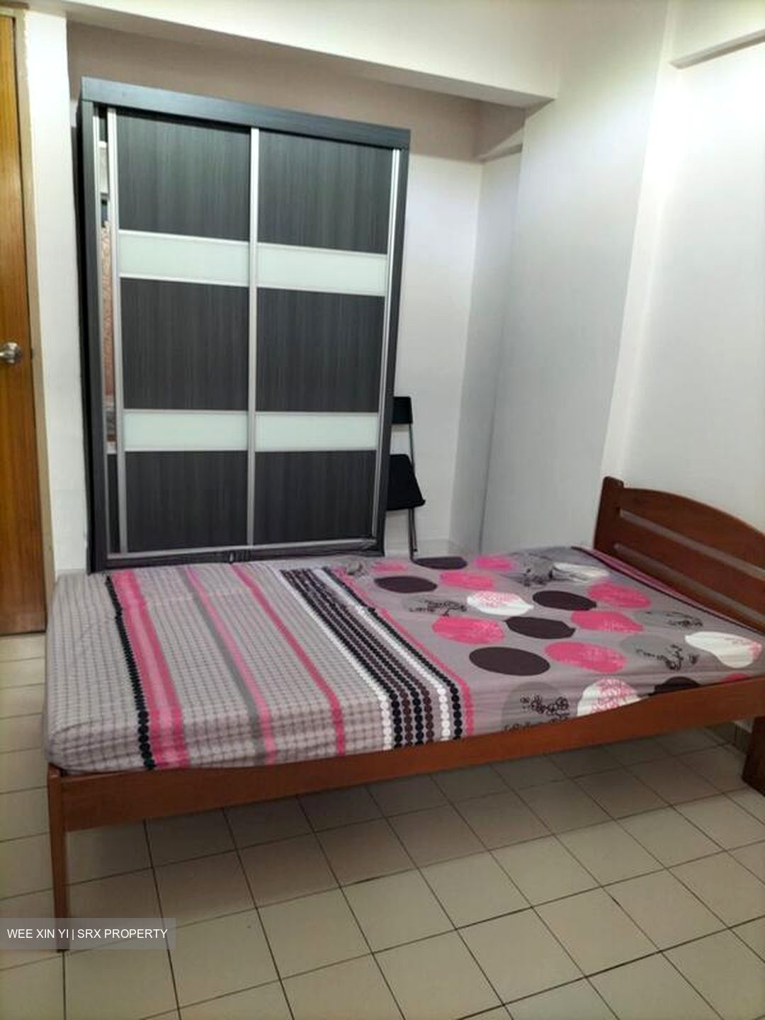 Blk 840 Woodlands Street 82 (Woodlands), HDB 4 Rooms #498298701